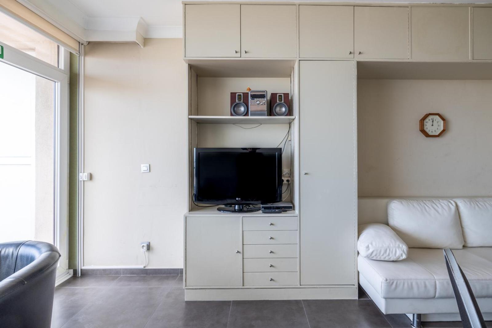 Cozy With Amazing Seaview - Perfect For 5 People T79